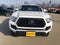 2022 Toyota Tacoma 2WD SR