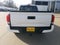 2022 Toyota Tacoma 2WD SR