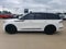 2023 Lincoln Aviator Black Label