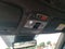 2023 Kia Telluride SX Prestige X-Line