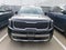 2023 Kia Telluride SX Prestige X-Line
