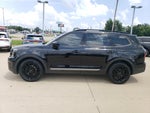 2023 Kia Telluride SX Prestige X-Line