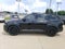 2023 Kia Telluride SX Prestige X-Line