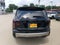 2023 Kia Telluride SX Prestige X-Line