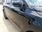 2023 Kia Telluride SX Prestige X-Line