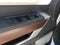2024 Toyota Sequoia Base