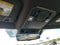 2024 Toyota Sequoia Base