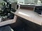 2024 Toyota Sequoia Base