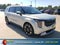 2025 Kia Carnival EX