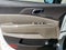 2025 Kia Carnival EX