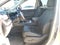 2025 Kia Carnival EX