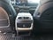 2025 Kia Carnival EX