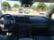 2025 Kia Carnival EX