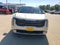 2025 Kia Carnival EX