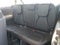 2025 Kia Carnival EX