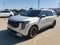 2025 Kia Carnival EX