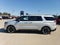 2025 Kia Carnival EX