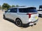 2025 Kia Carnival EX
