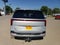 2025 Kia Carnival EX