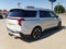 2025 Kia Carnival EX