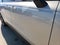 2025 Kia Carnival EX