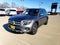 2022 Mercedes-Benz GLB GLB 250