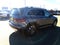 2022 Mercedes-Benz GLB GLB 250