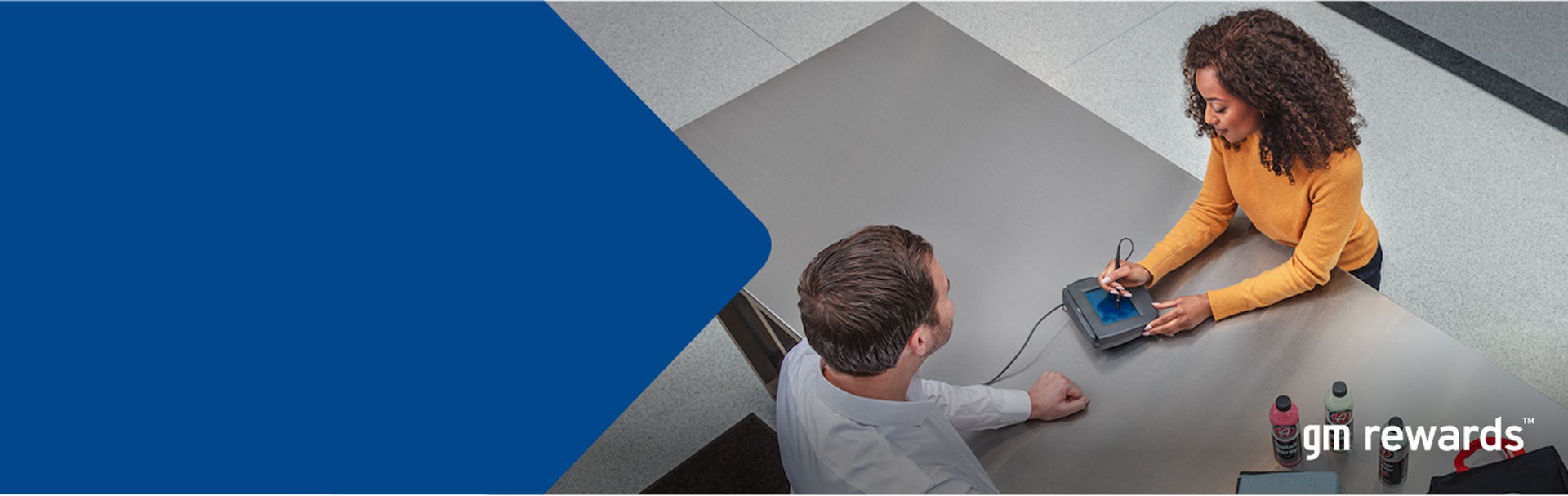 Rick Ball Auto Group in Boonville MO