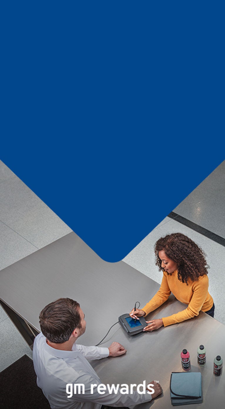 Rick Ball Auto Group in Boonville MO