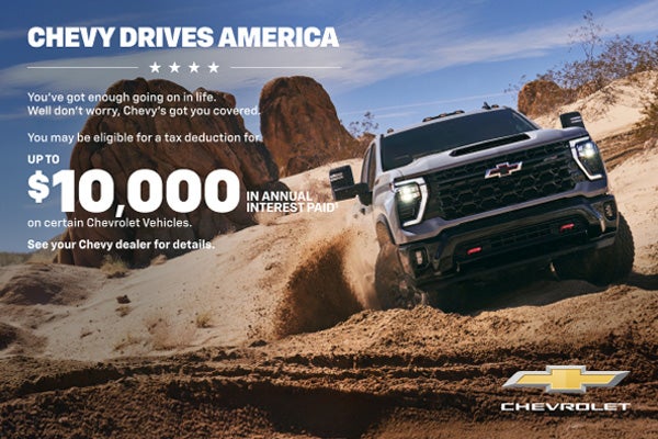 Rick Ball Auto Group in Boonville MO