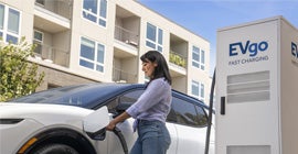 Rick Ball Chevrolet in Boonville MO