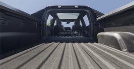 Rick Ball Chevrolet in Boonville MO