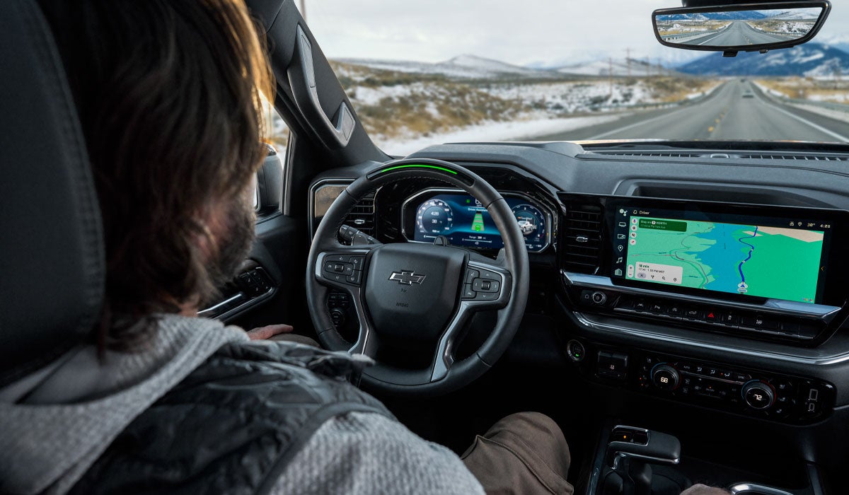 Rick Ball Auto Group in Boonville MO