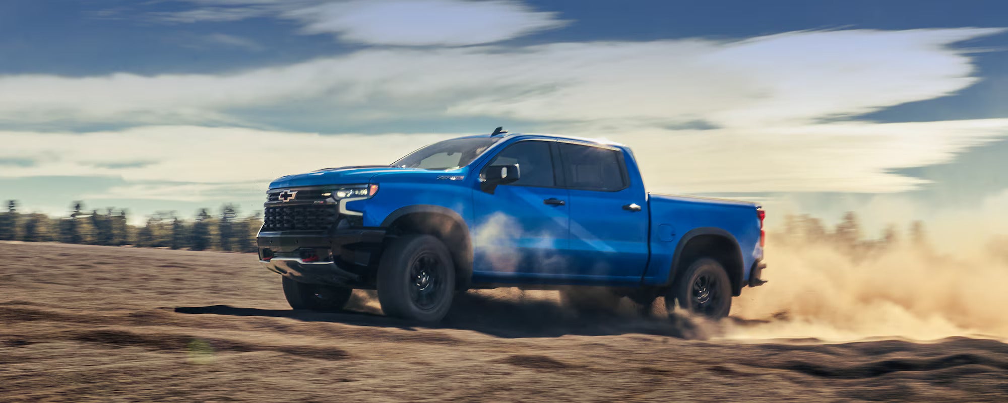 Rick Ball Auto Group in Boonville MO