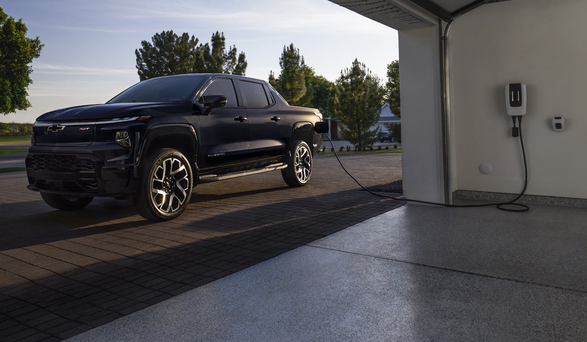 Rick Ball Auto Group in Boonville MO