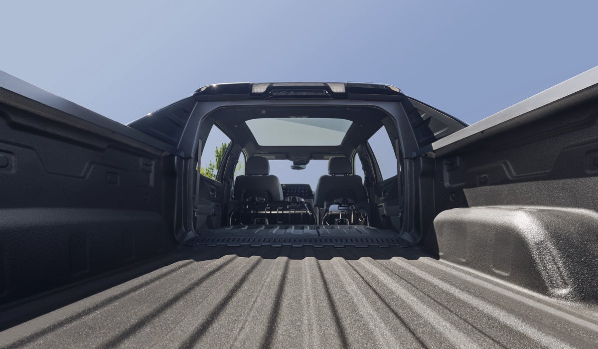 Rick Ball Auto Group in Boonville MO