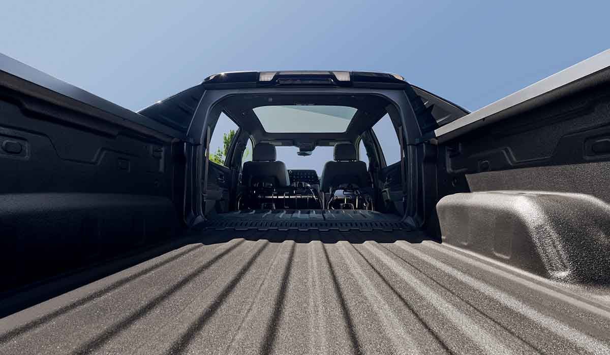 Rick Ball Auto Group in Boonville MO