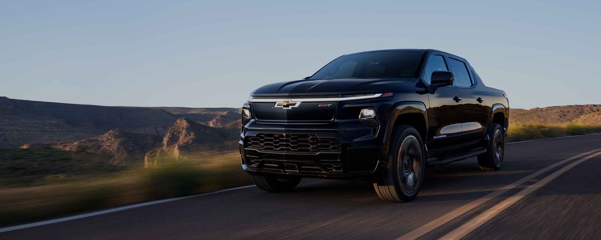 Rick Ball Auto Group in Boonville MO