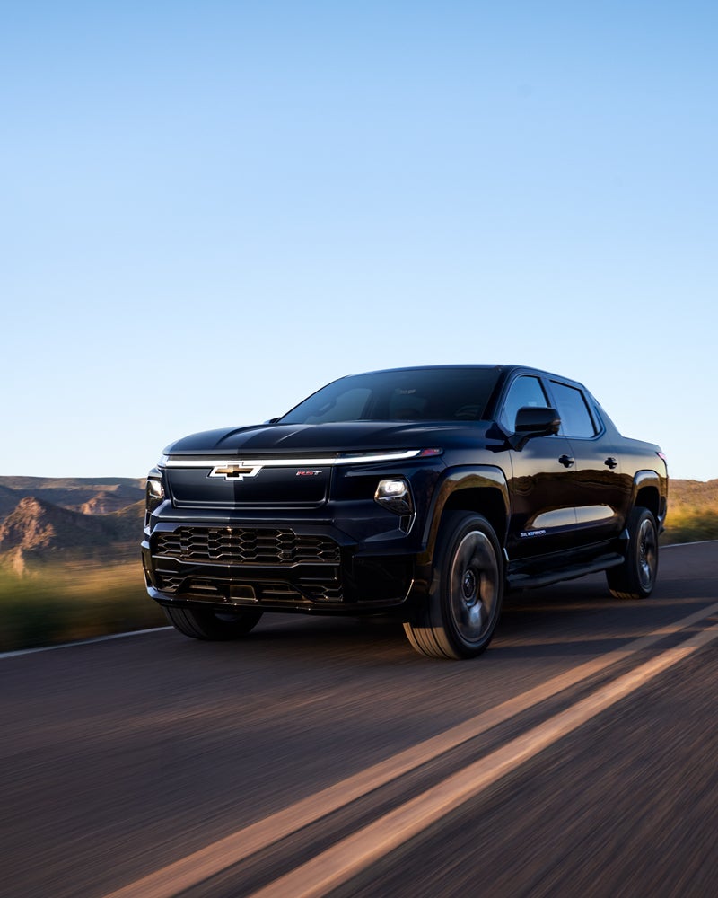 Rick Ball Auto Group in Boonville MO