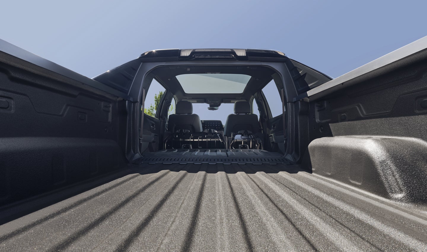 Rick Ball Auto Group in Boonville MO