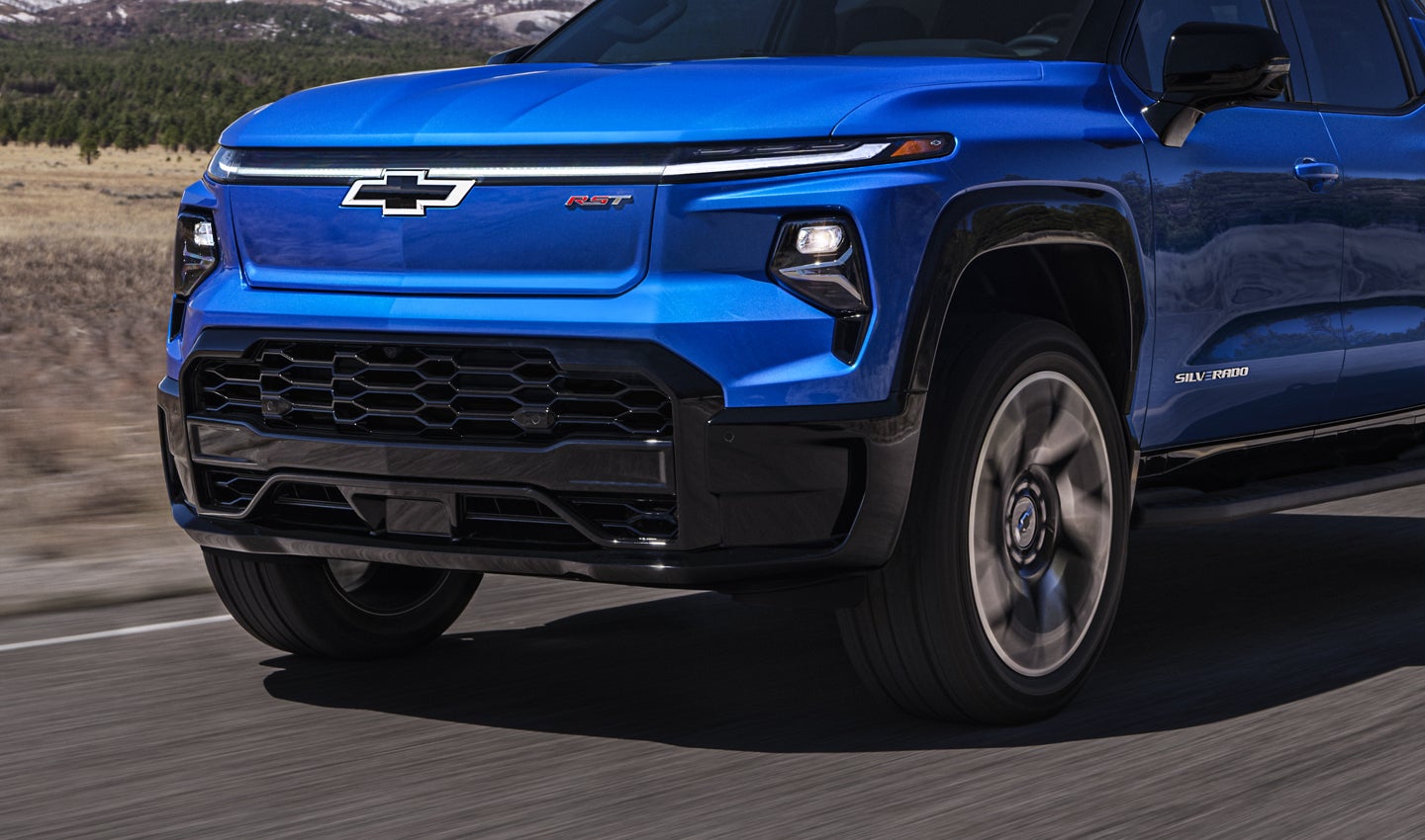 Rick Ball Auto Group in Boonville MO