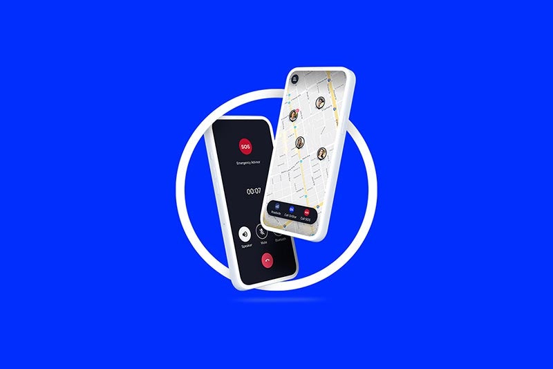 Rick Ball Auto Group | Boonville, MO