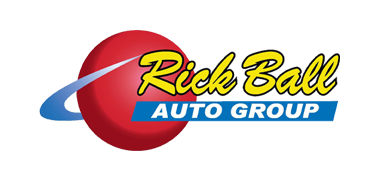 Rick Ball Auto Group in Boonville MO