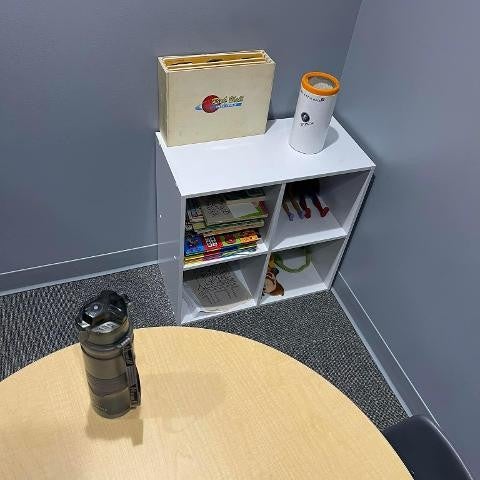 Rick Ball Chevrolet in Boonville MO