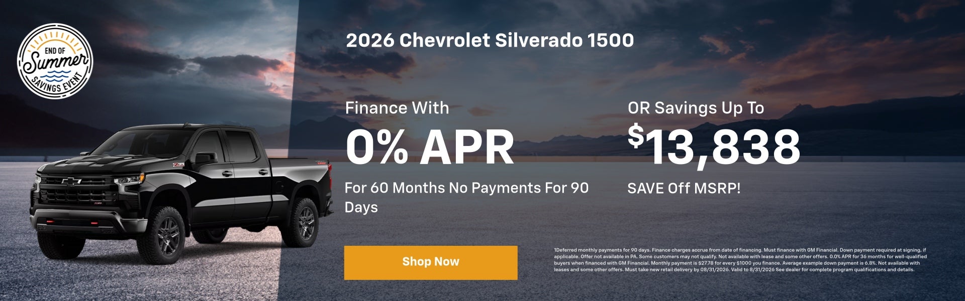 1500