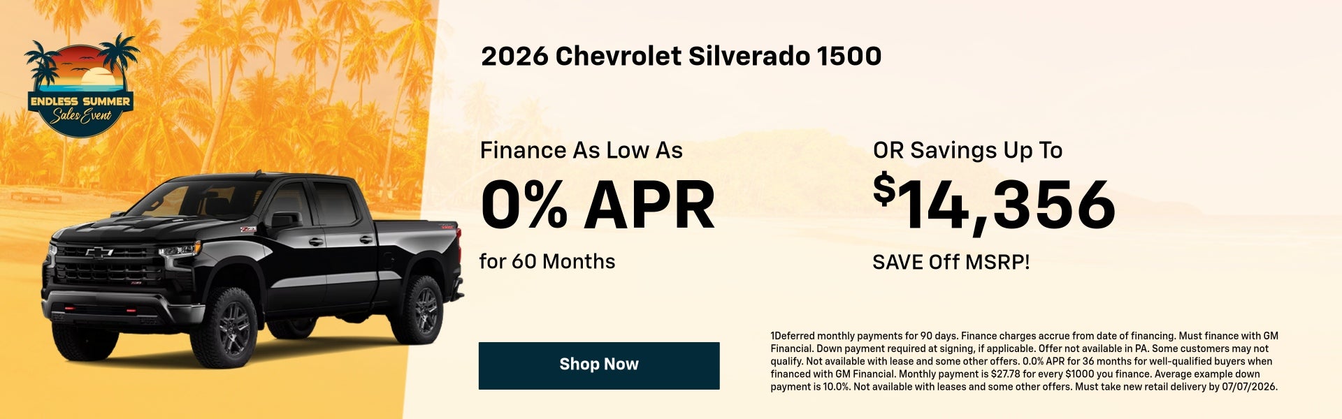 silverado-1500