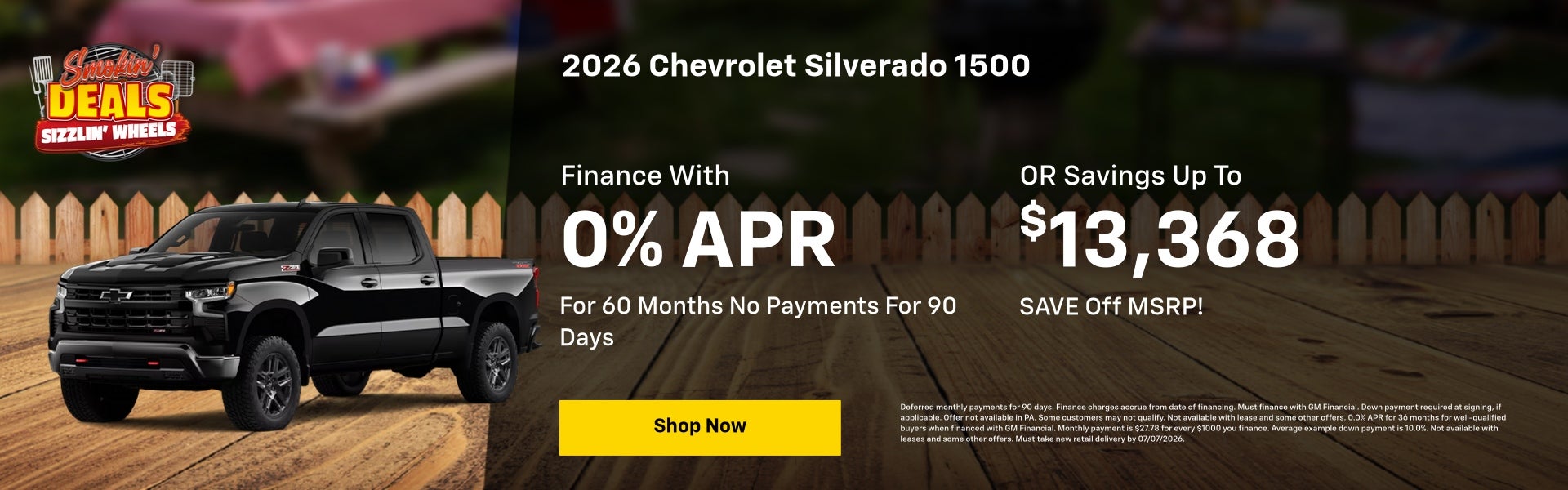Silverado-1500