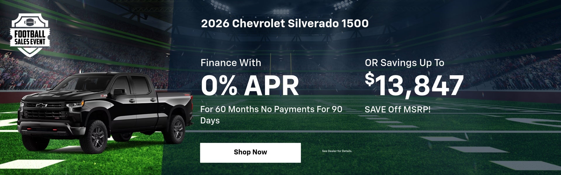 1500