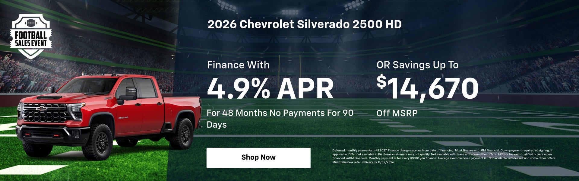 2500