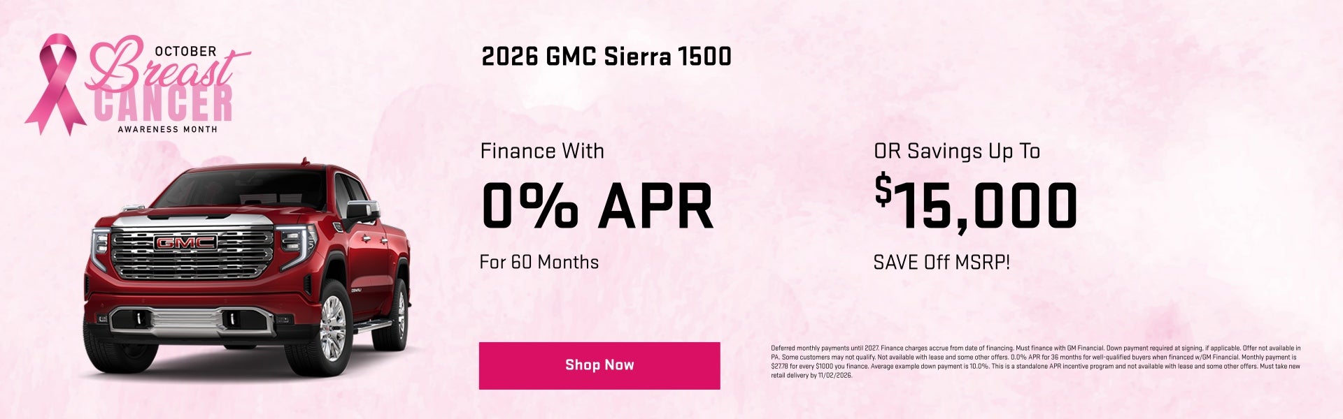 sierra